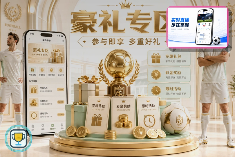 每月检查绑定别忽略的小细节