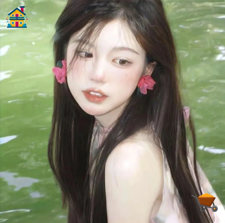 北城旧梦